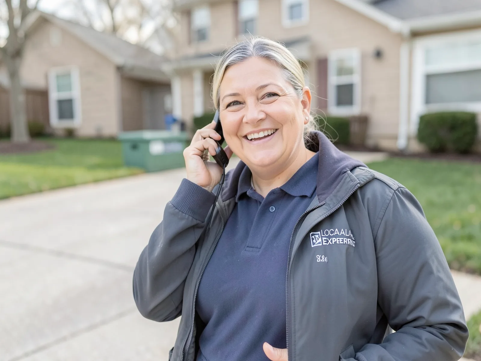 24/7 HVAC Repair & AC Replacement Waterford, WI FAQs